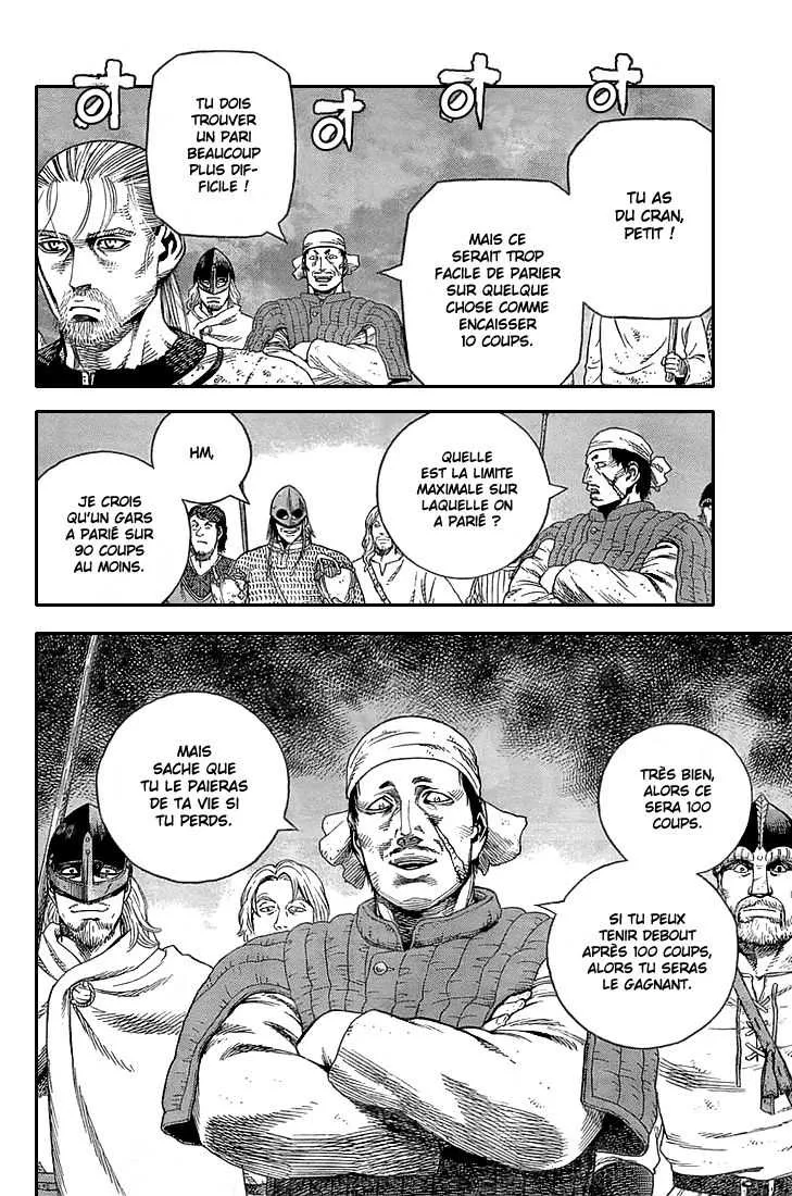 Vinland Saga - 14 - 67d39c7658a9b.webp