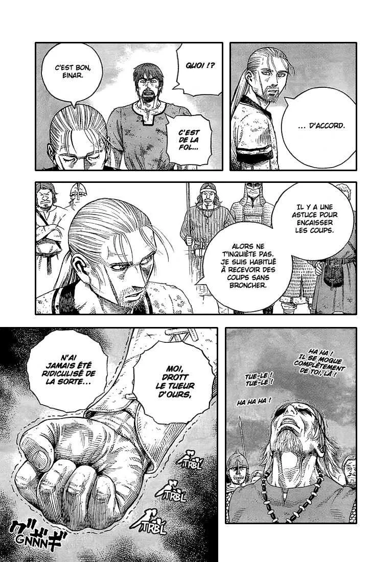 Vinland Saga - 14 - 67d39c7675b21.webp