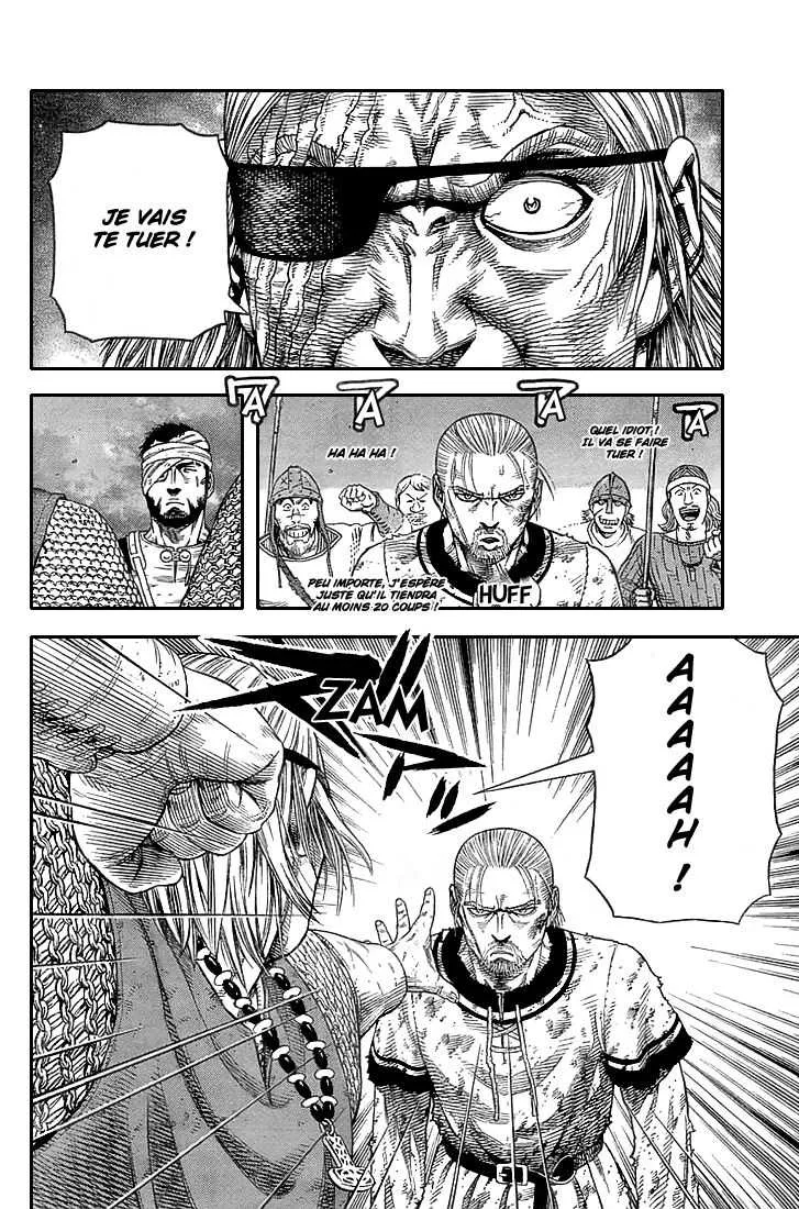 Vinland Saga - 14 - 67d39c769a012.webp