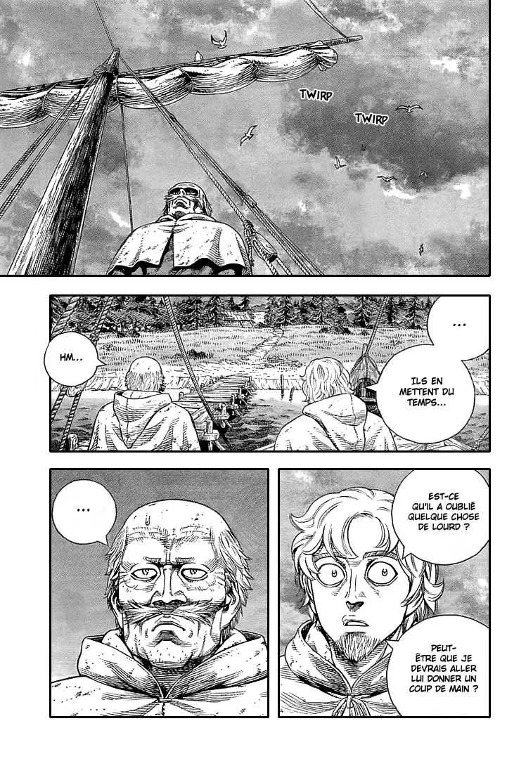 Vinland Saga - 14 - 67d39c76b97df.webp
