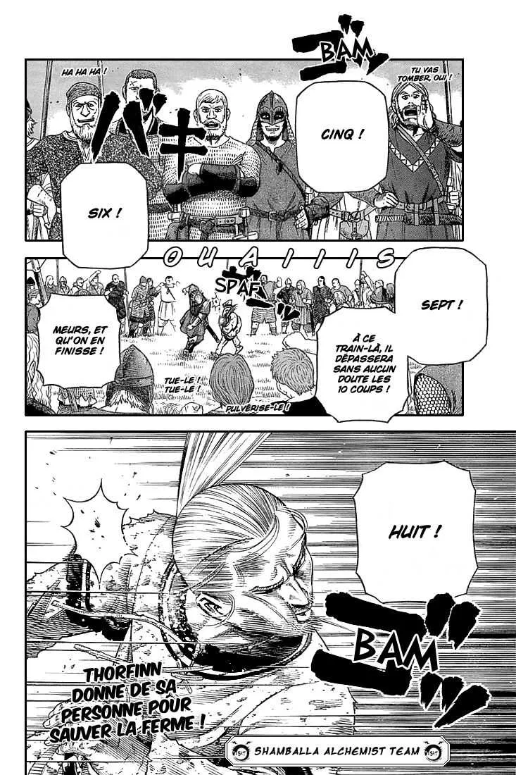 Vinland Saga - 14 - 67d39c76d754d.webp