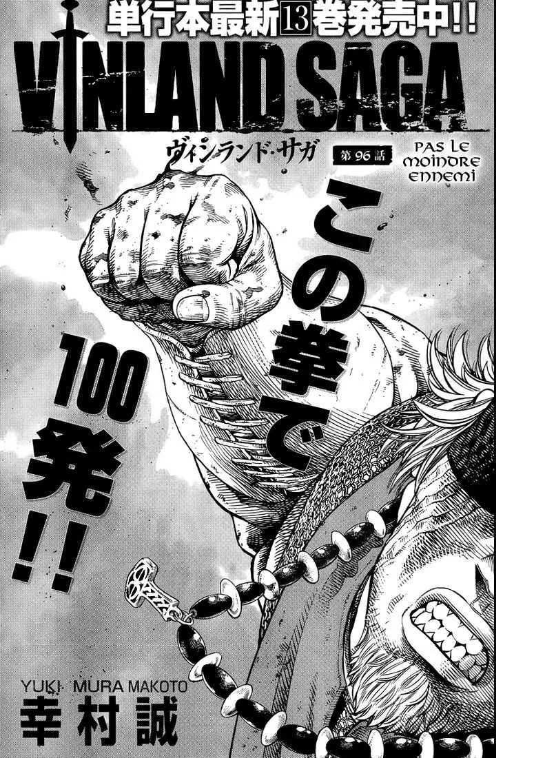 Vinland Saga - 14 - 67d39c7706384.webp