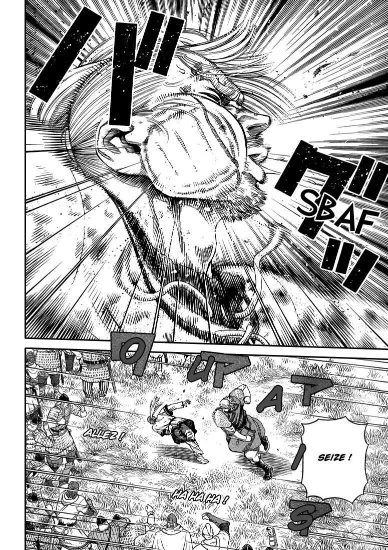 Vinland Saga - 14 - 67d39c772c2f7.webp