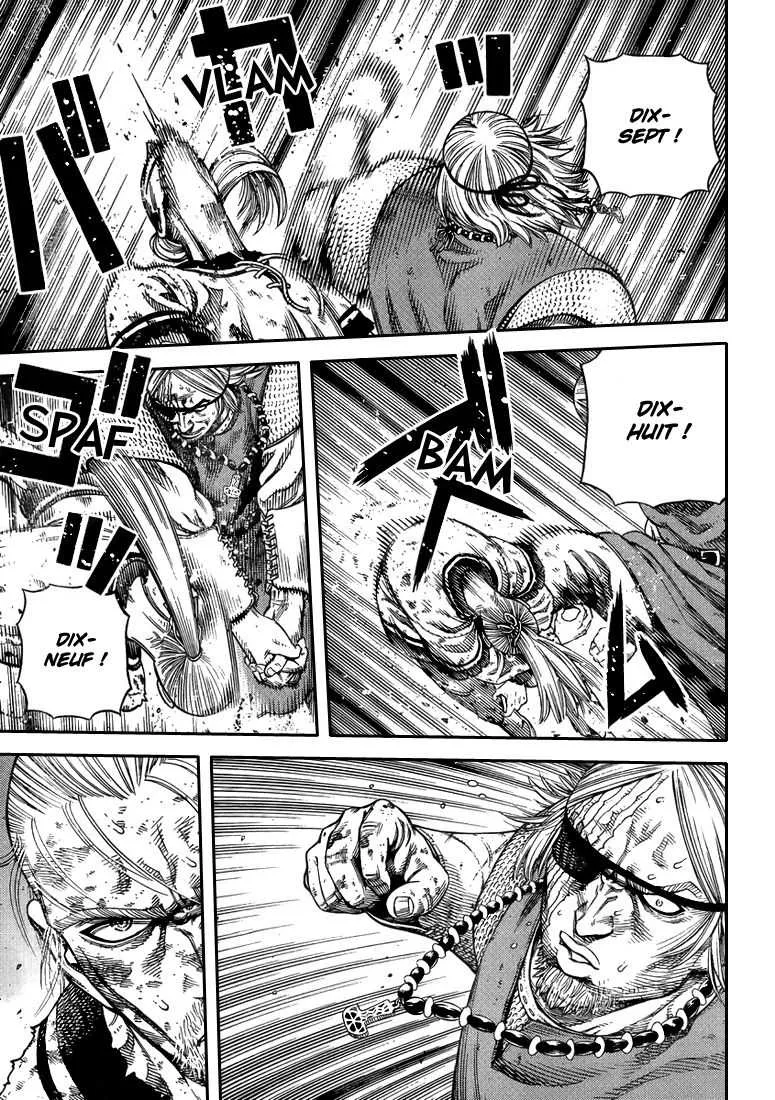 Vinland Saga - 14 - 67d39c7752020.webp
