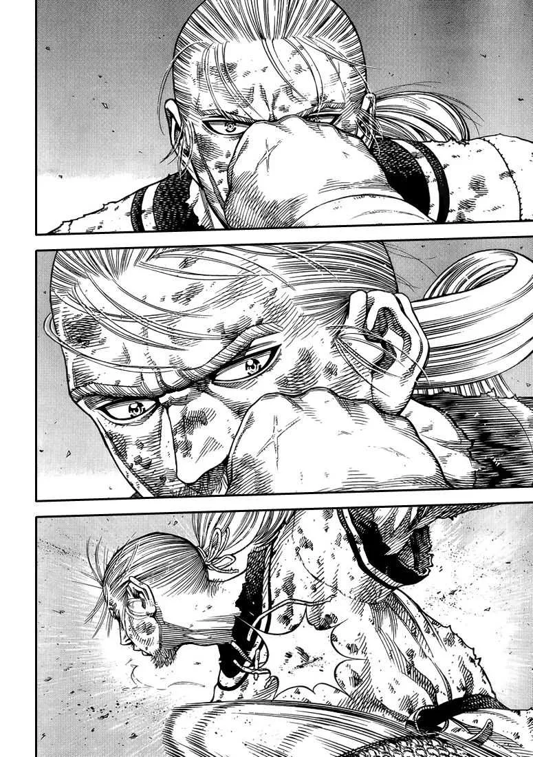 Vinland Saga - 14 - 67d39c7774fea.webp