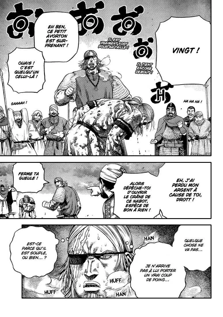 Vinland Saga - 14 - 67d39c77943c8.webp
