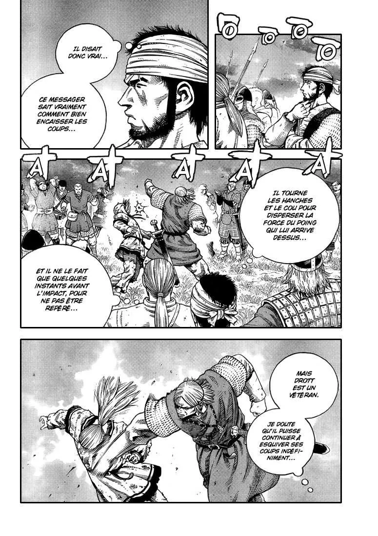 Vinland Saga - 14 - 67d39c77b6786.webp