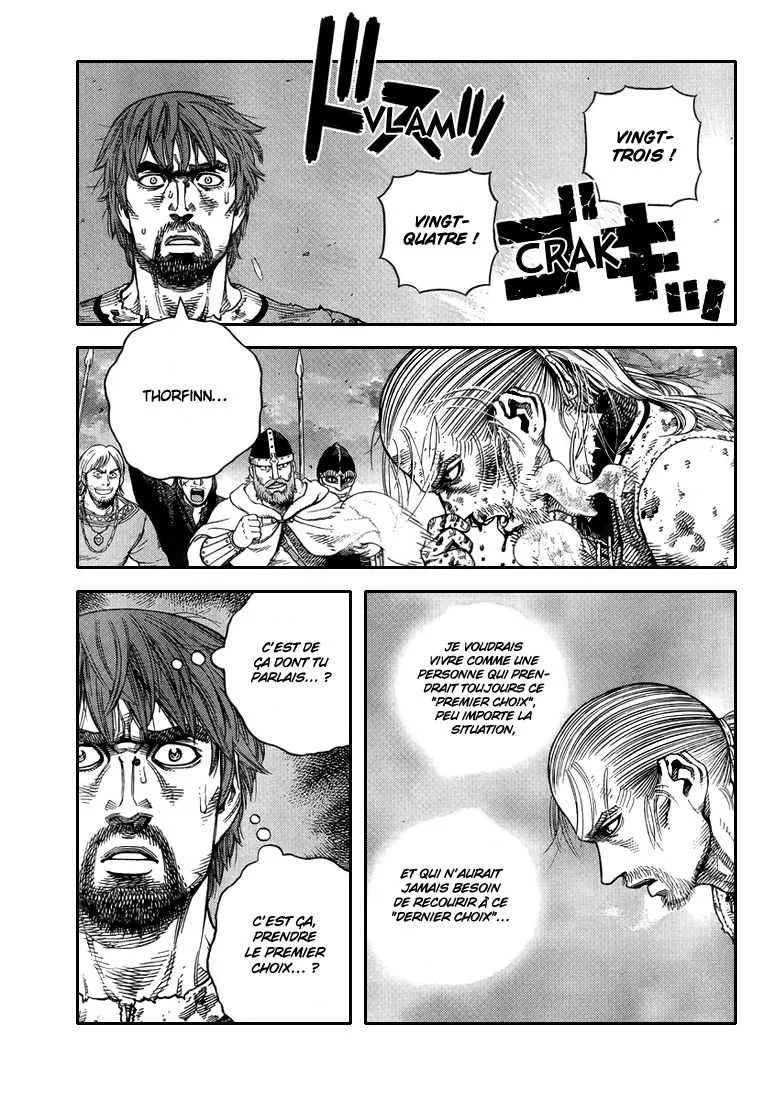 Vinland Saga - 14 - 67d39c77d5573.webp