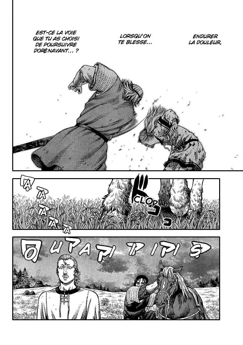 Vinland Saga - 14 - 67d39c77f1fb0.webp