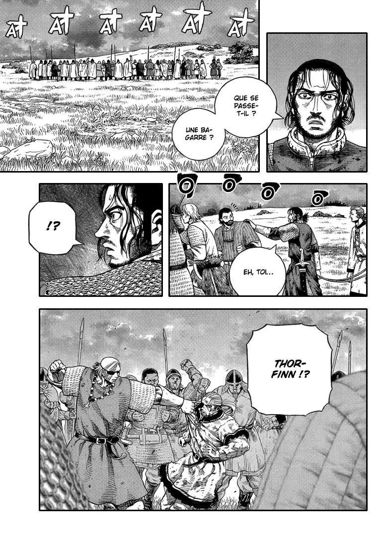 Vinland Saga - 14 - 67d39c7821d36.webp
