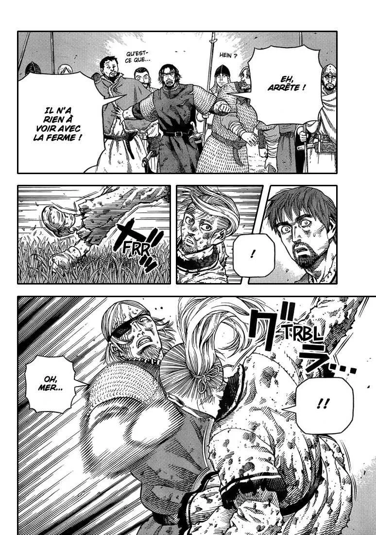 Vinland Saga - 14 - 67d39c7846d47.webp