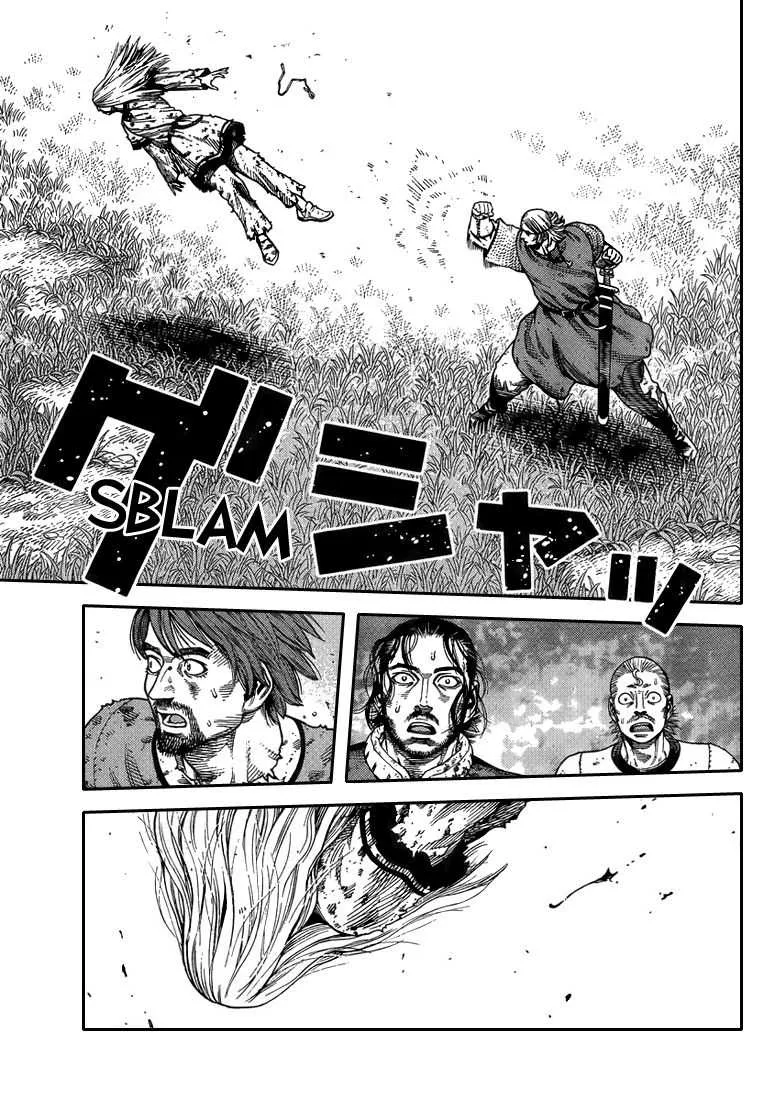 Vinland Saga - 14 - 67d39c786753d.webp
