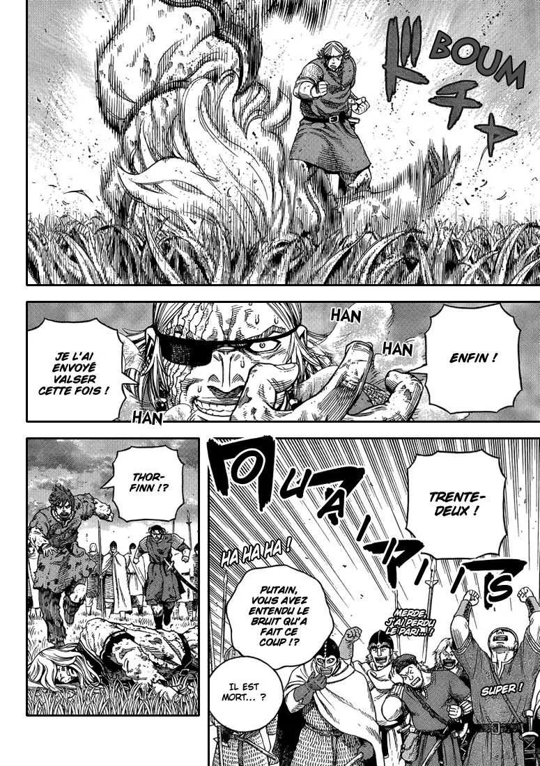 Vinland Saga - 14 - 67d39c78902eb.webp