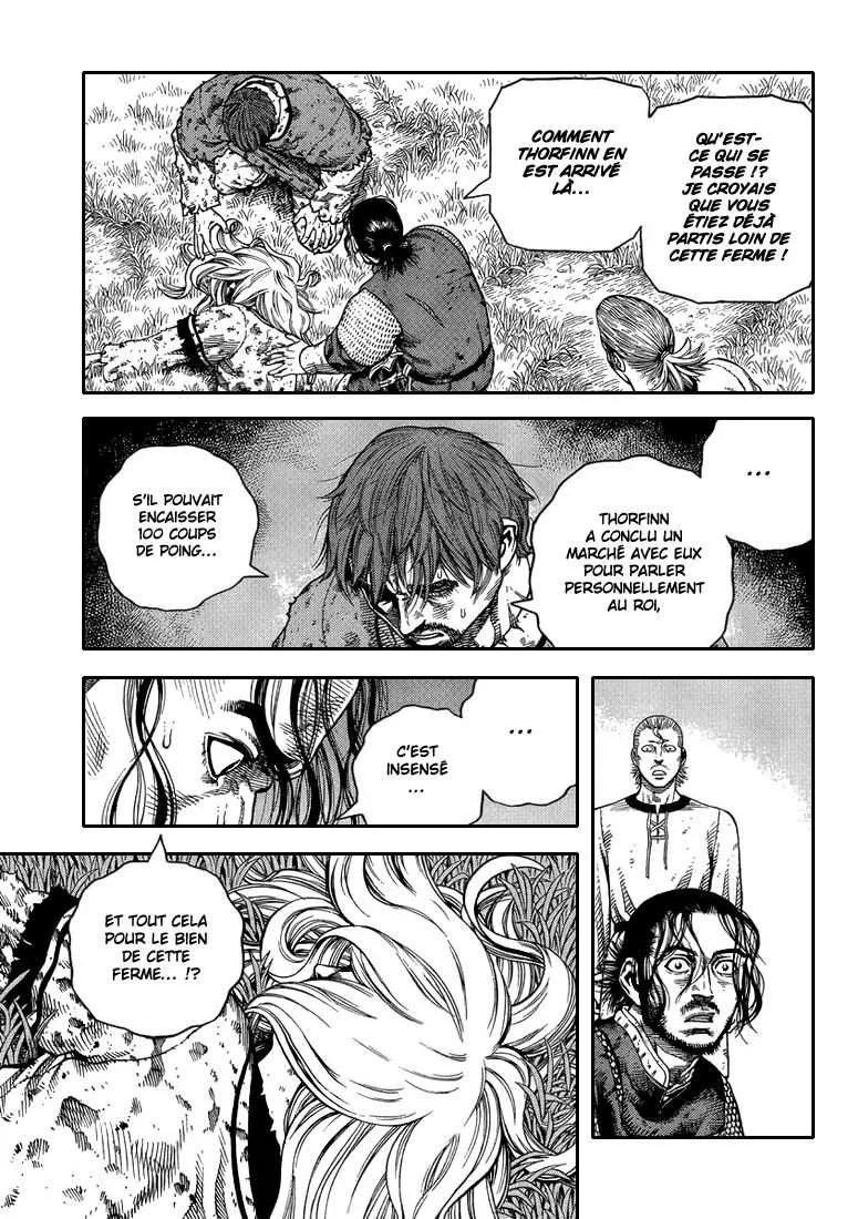 Vinland Saga - 14 - 67d39c78afe87.webp