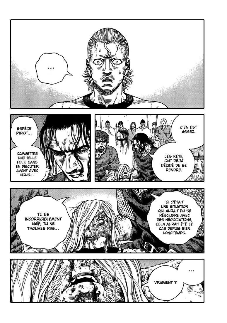 Vinland Saga - 14 - 67d39c78cb795.webp