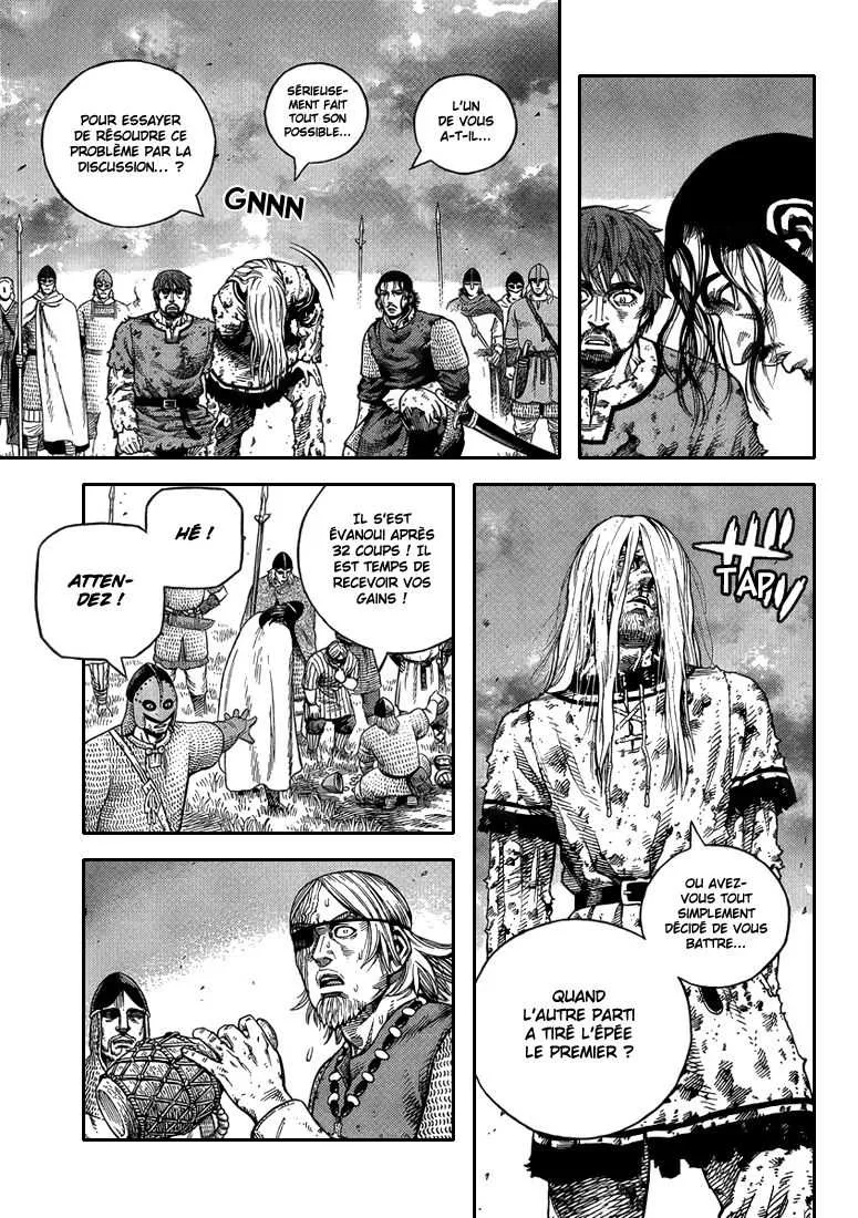 Vinland Saga - 14 - 67d39c7904855.webp