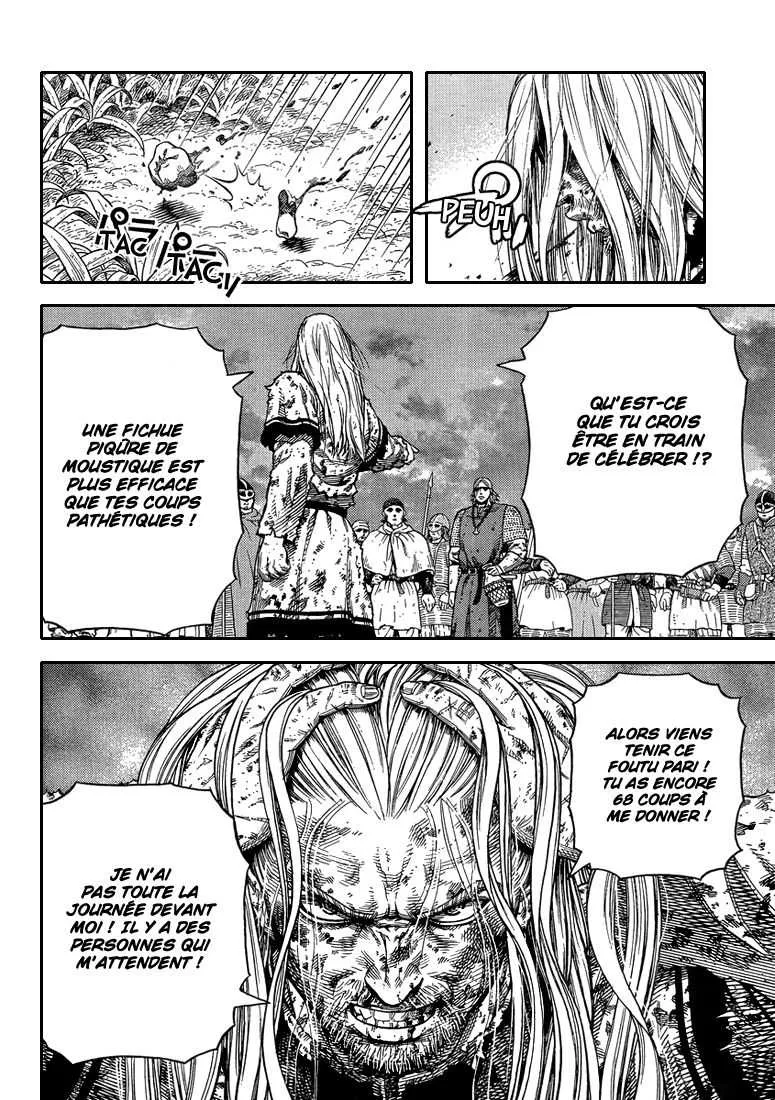 Vinland Saga - 14 - 67d39c7930e65.webp