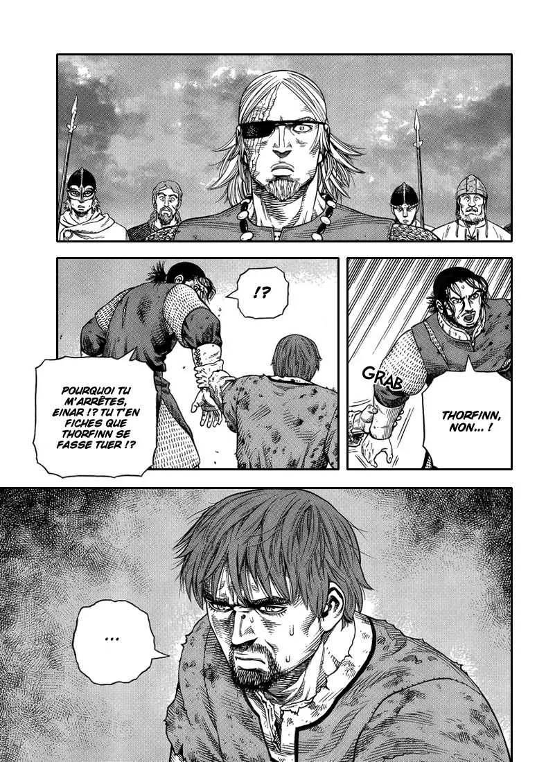 Vinland Saga - 14 - 67d39c7965dc8.webp