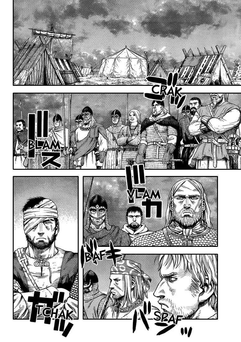 Vinland Saga - 14 - 67d39c79a6223.webp