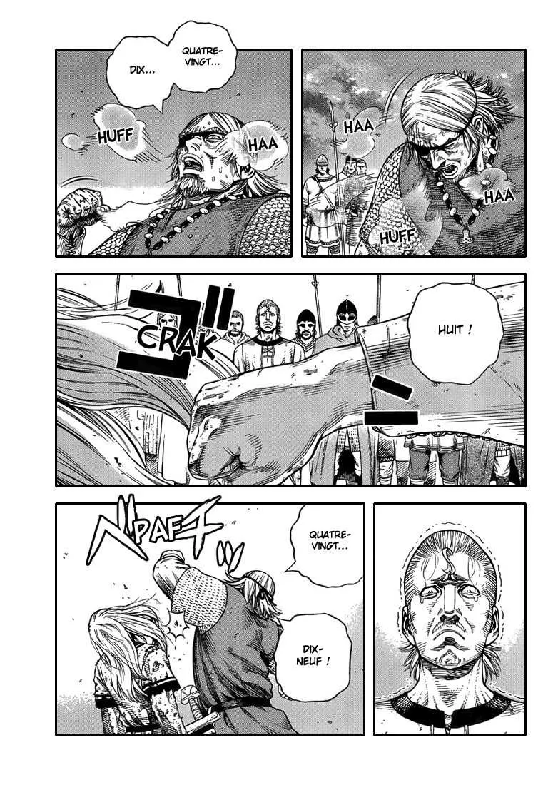 Vinland Saga - 14 - 67d39c79da842.webp