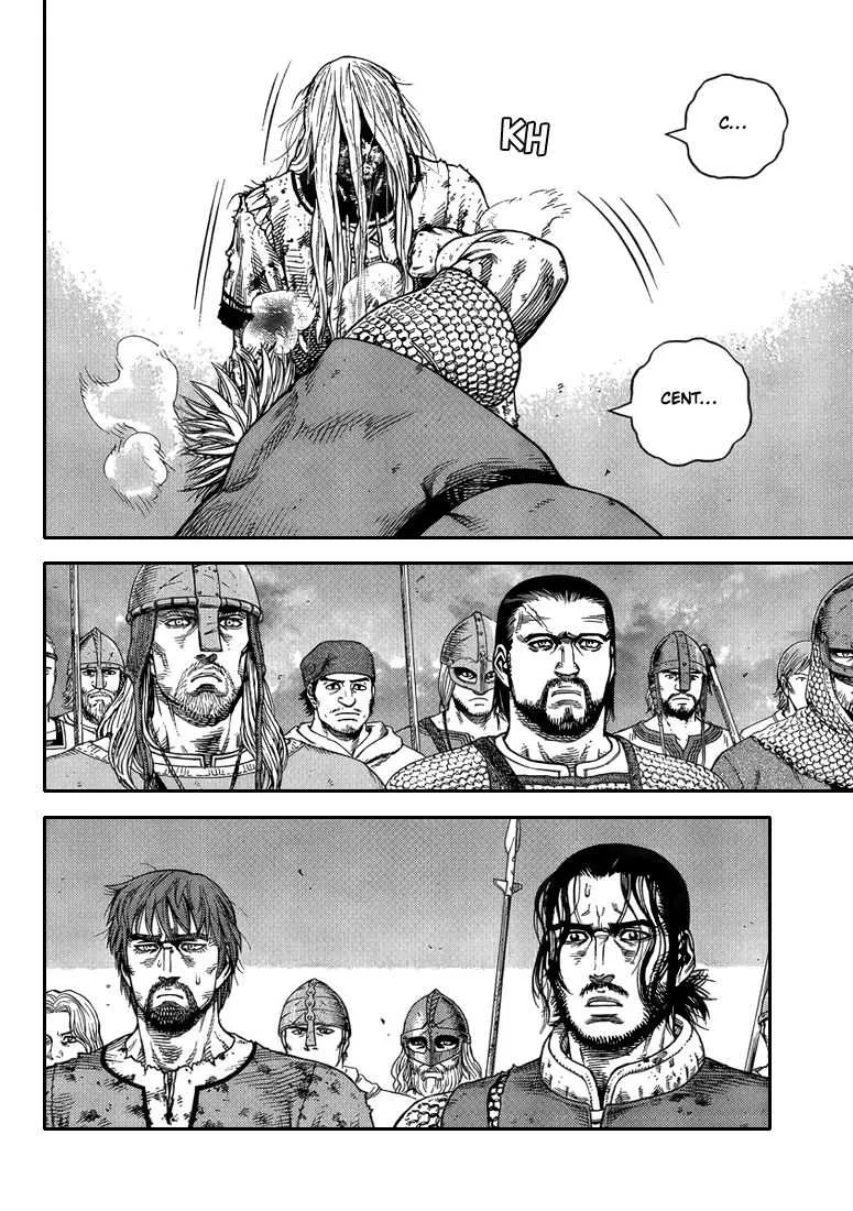 Vinland Saga - 14 - 67d39c7a14d9b.webp