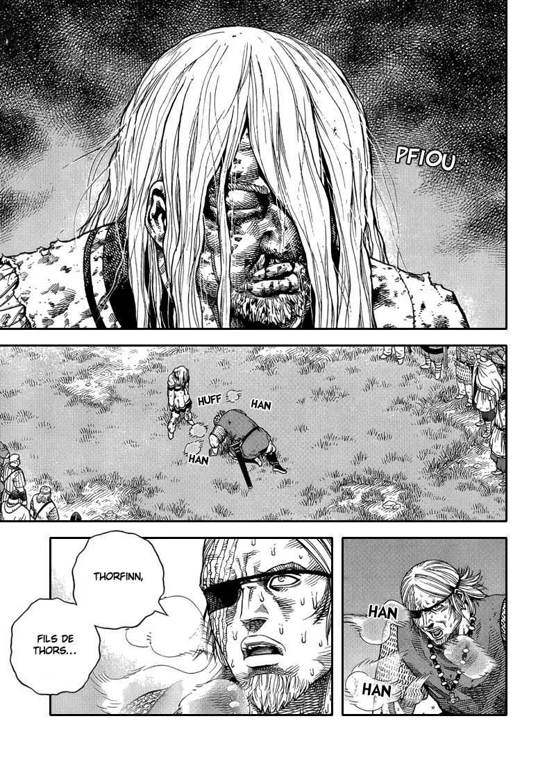 Vinland Saga - 14 - 67d39c7a42bd4.webp