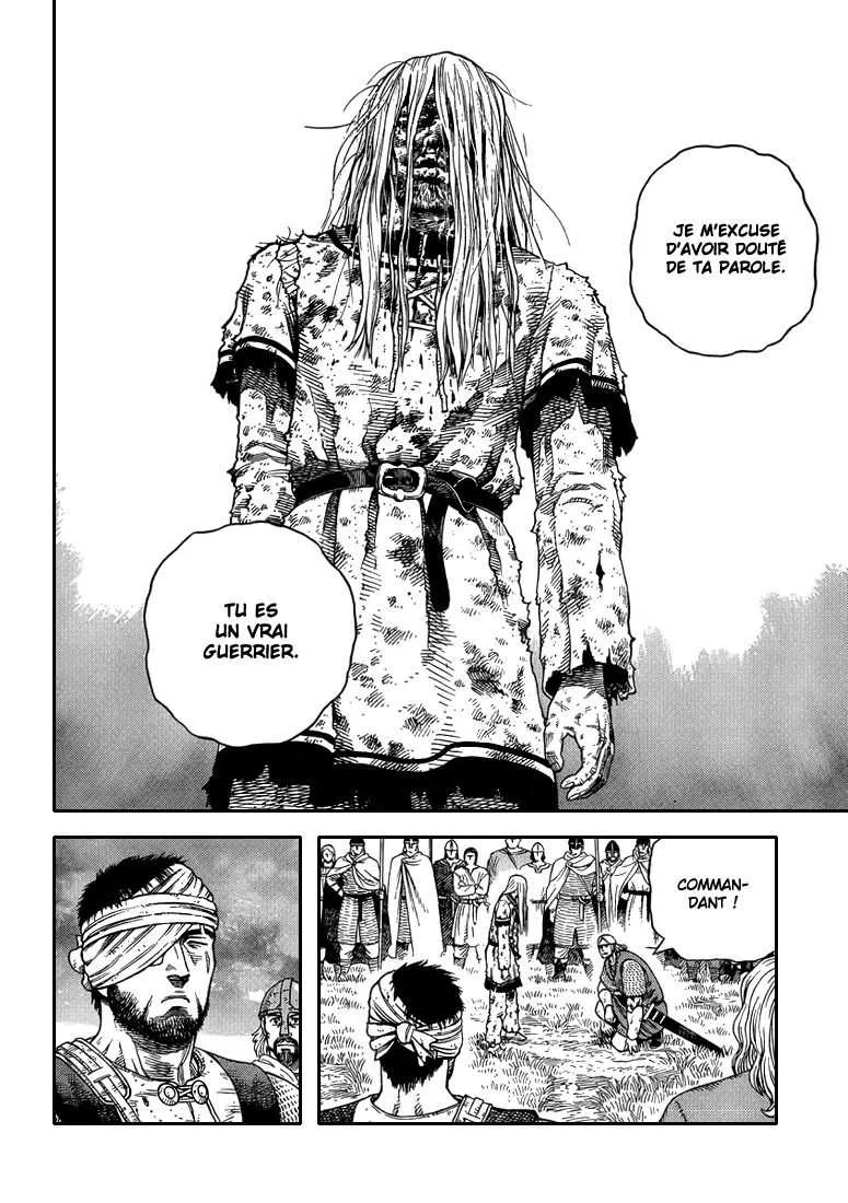 Vinland Saga - 14 - 67d39c7a66f9a.webp