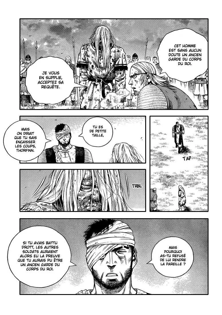 Vinland Saga - 14 - 67d39c7a93725.webp