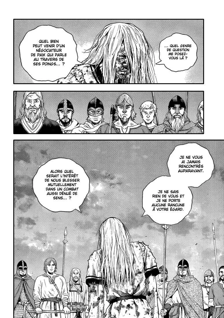 Vinland Saga - 14 - 67d39c7ab900e.webp