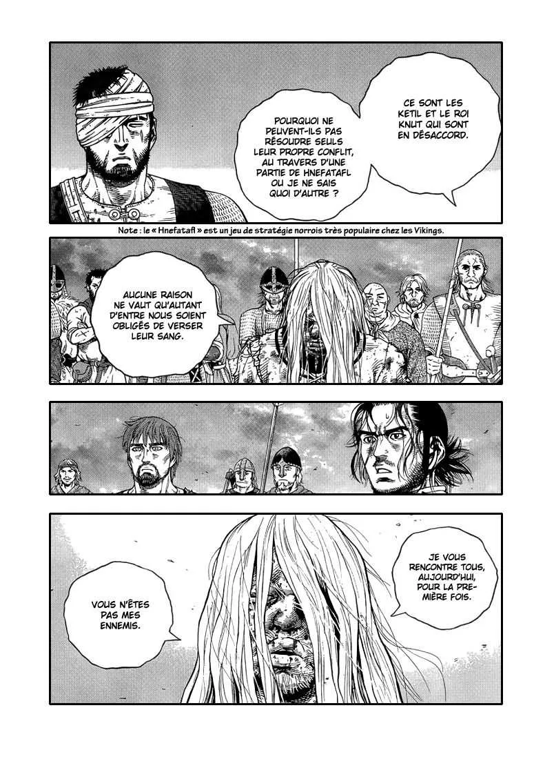 Vinland Saga - 14 - 67d39c7ad900f.webp