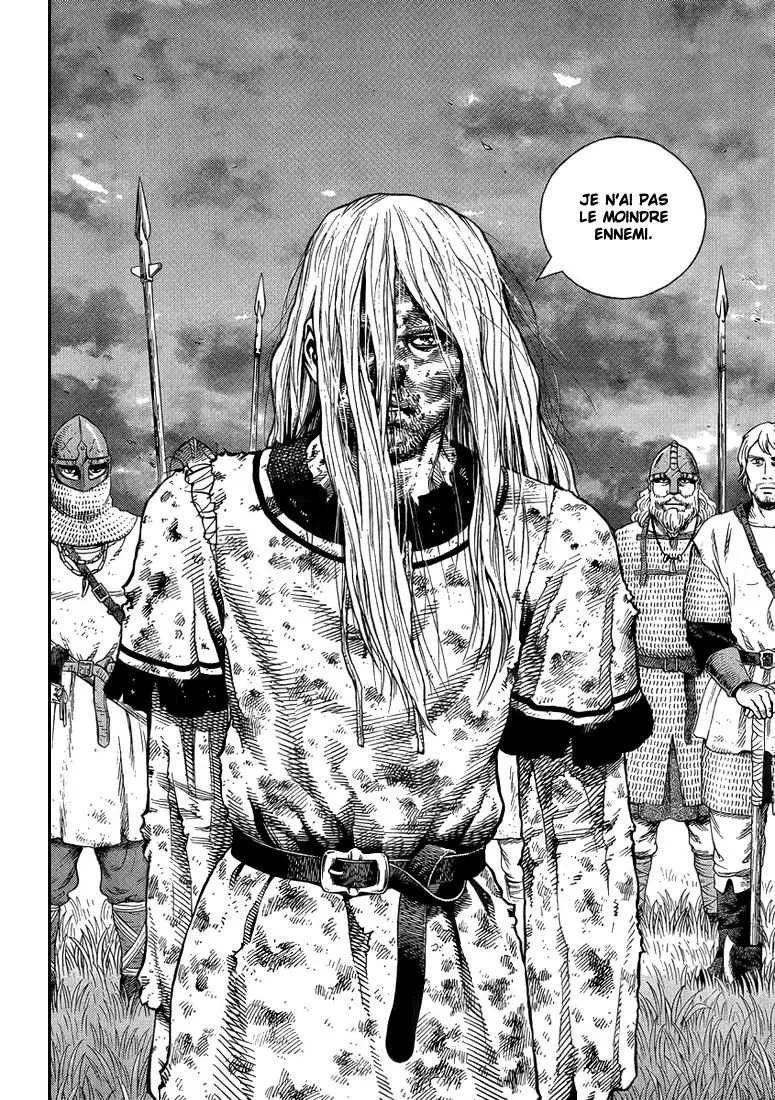 Vinland Saga - 14 - 67d39c7b0a5c4.webp