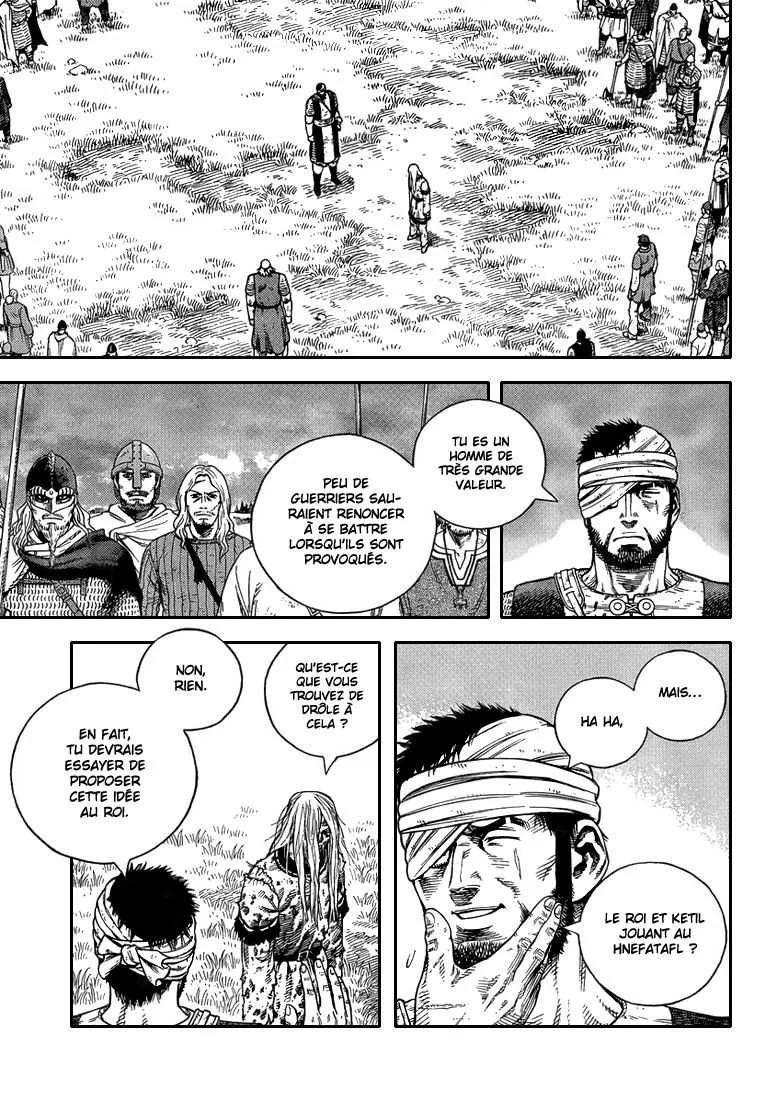 Vinland Saga - 14 - 67d39c7b2a284.webp