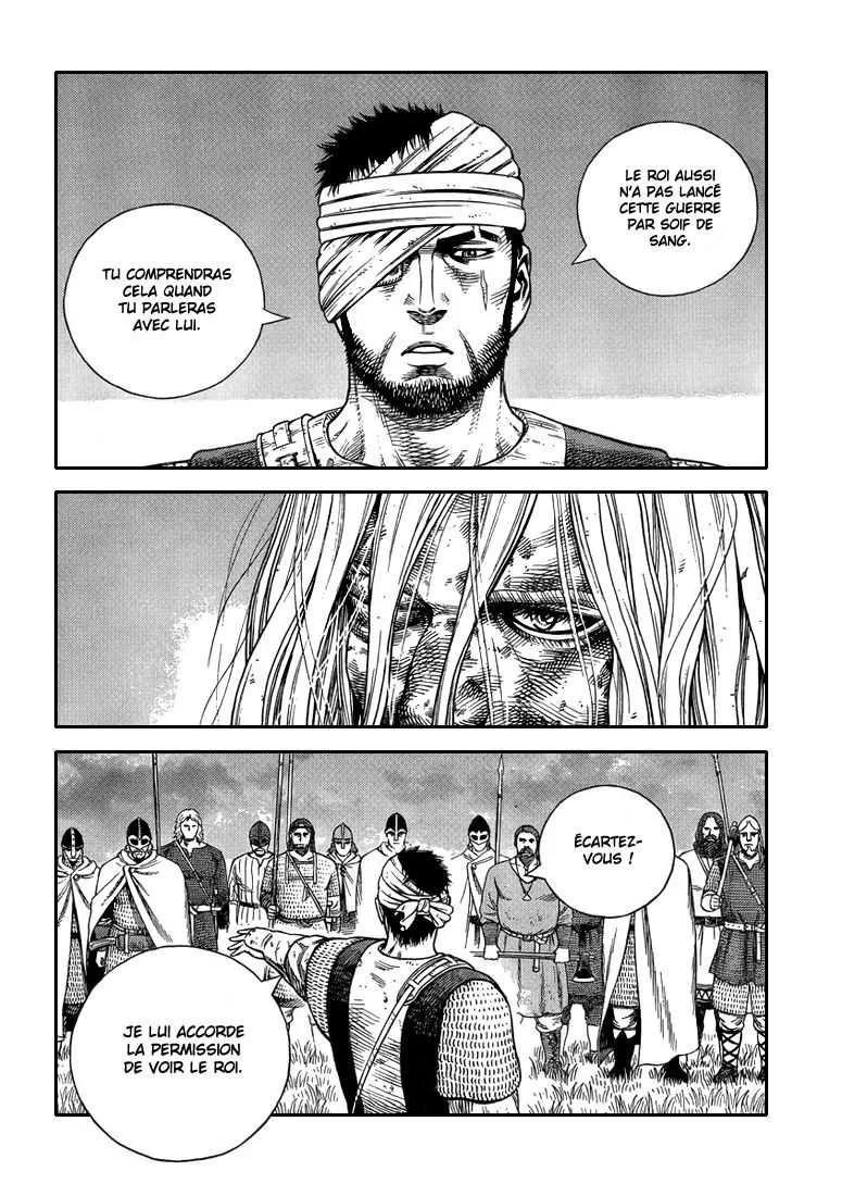 Vinland Saga - 14 - 67d39c7b4933a.webp