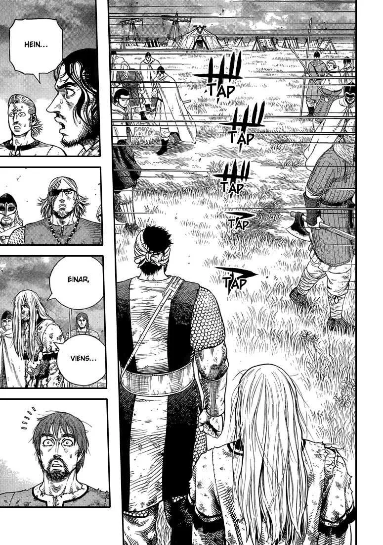 Vinland Saga - 14 - 67d39c7b6c916.webp