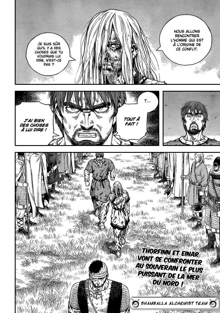 Vinland Saga - 14 - 67d39c7b96ff0.webp