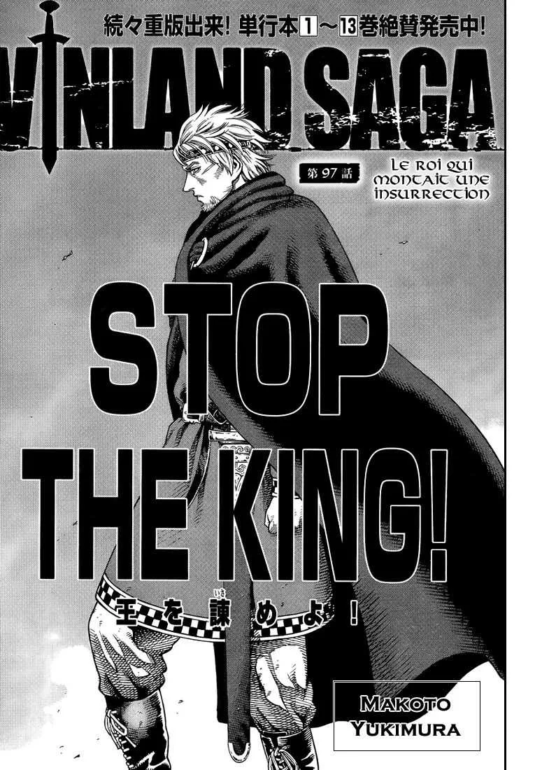 Vinland Saga - 14 - 67d39c7bb6d7b.webp