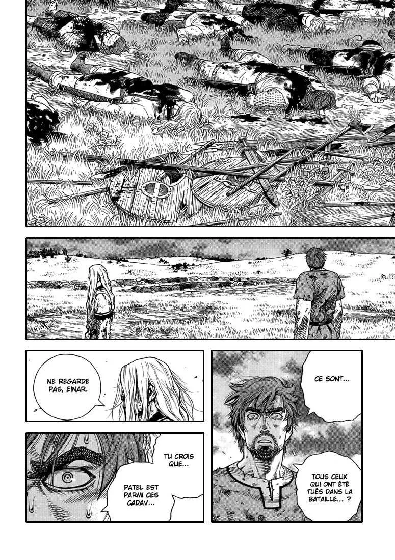 Vinland Saga - 14 - 67d39c7bdae52.webp