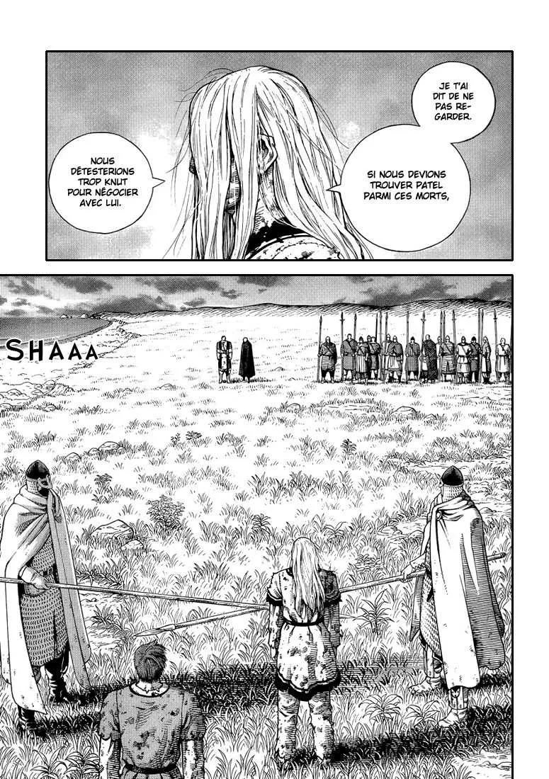 Vinland Saga - 14 - 67d39c7c09e32.webp