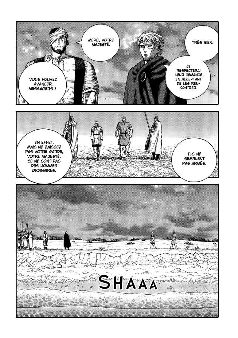 Vinland Saga - 14 - 67d39c7c2b79f.webp