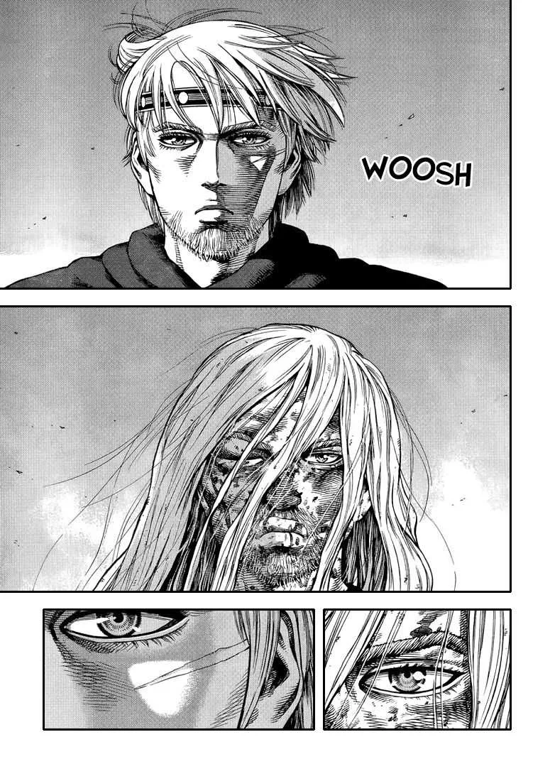 Vinland Saga - 14 - 67d39c7c57174.webp