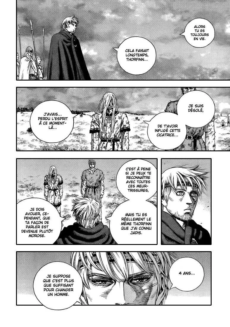 Vinland Saga - 14 - 67d39c7c77ea8.webp