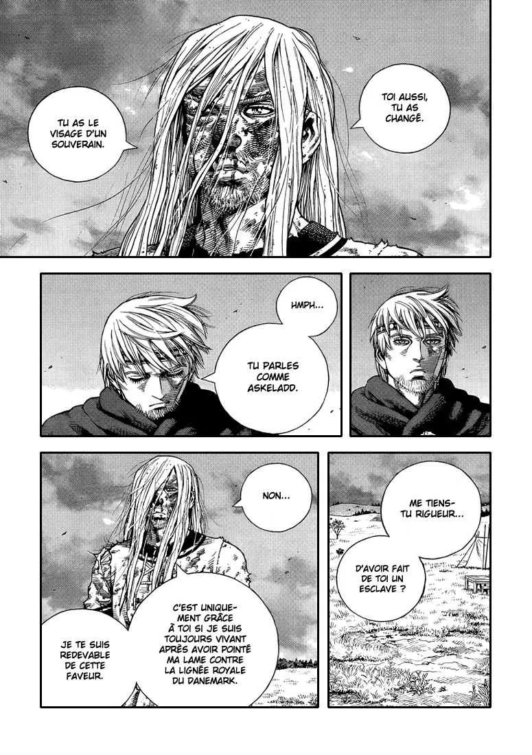 Vinland Saga - 14 - 67d39c7c99b51.webp