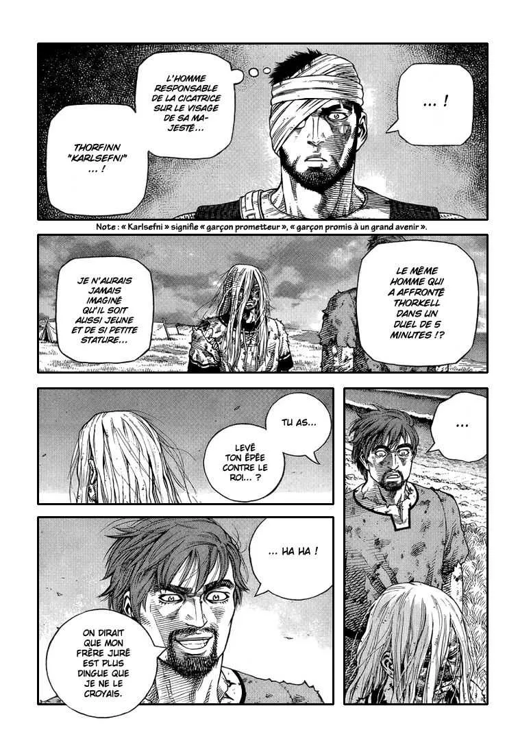 Vinland Saga - 14 - 67d39c7cb9456.webp