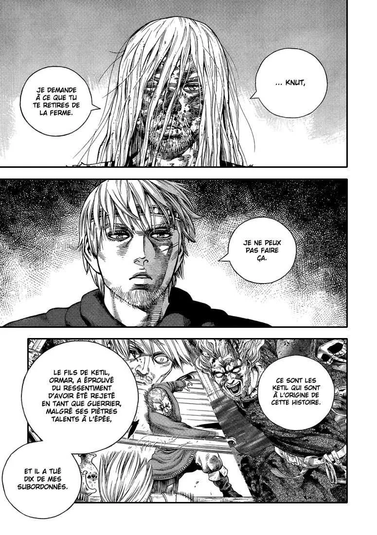 Vinland Saga - 14 - 67d39c7cdc61d.webp