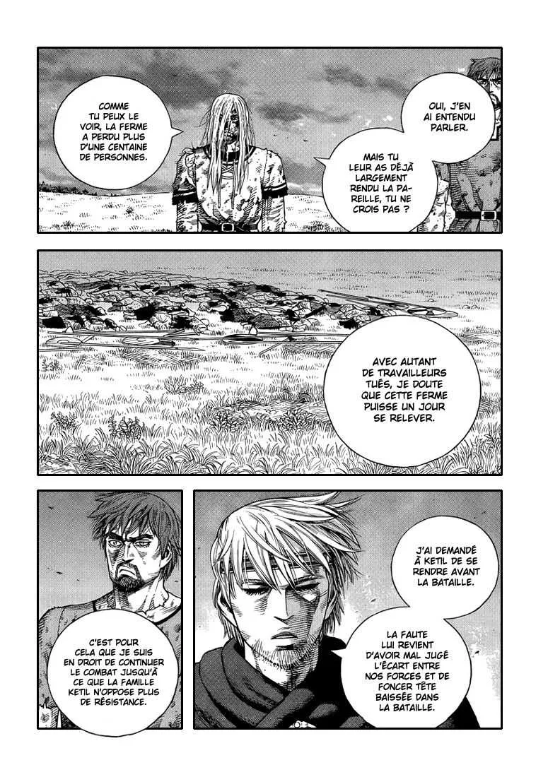 Vinland Saga - 14 - 67d39c7d07967.webp
