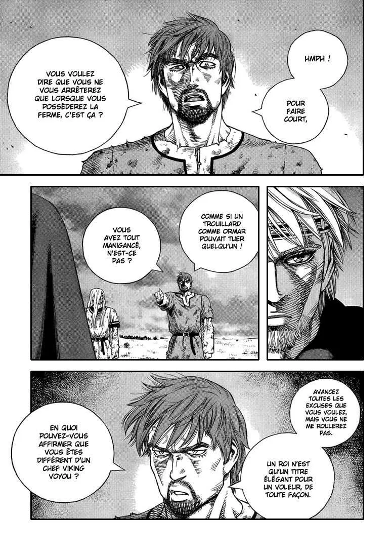 Vinland Saga - 14 - 67d39c7d27619.webp