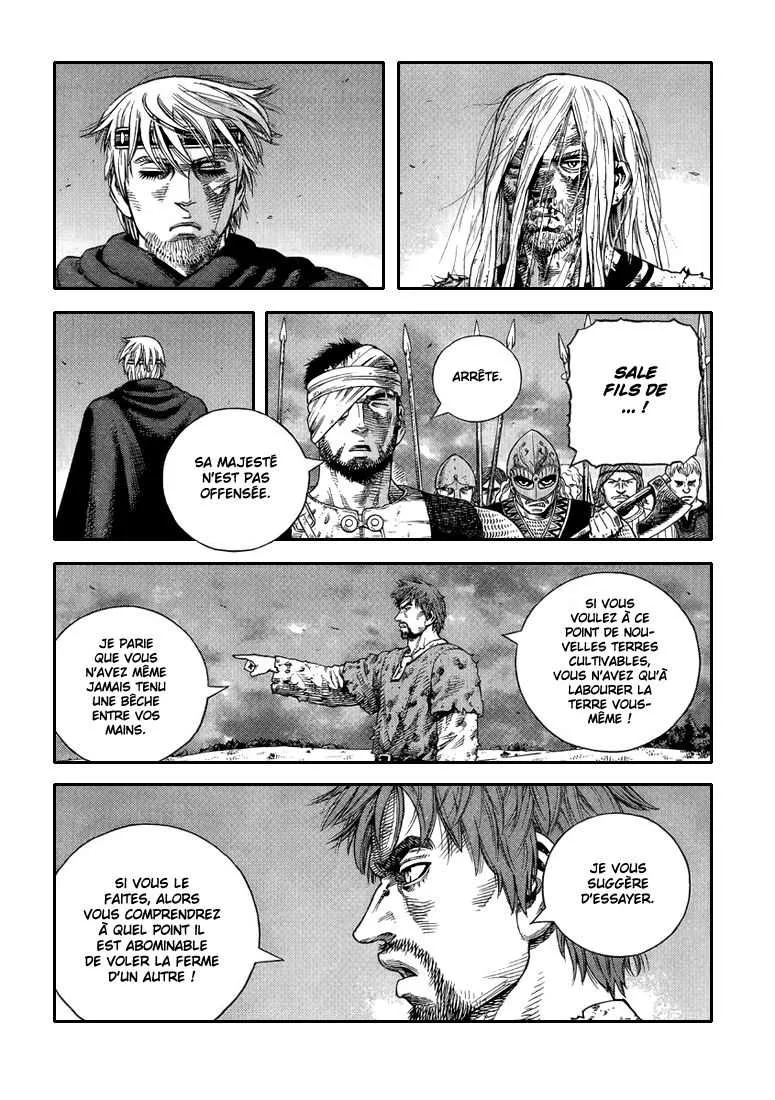Vinland Saga - 14 - 67d39c7d46583.webp