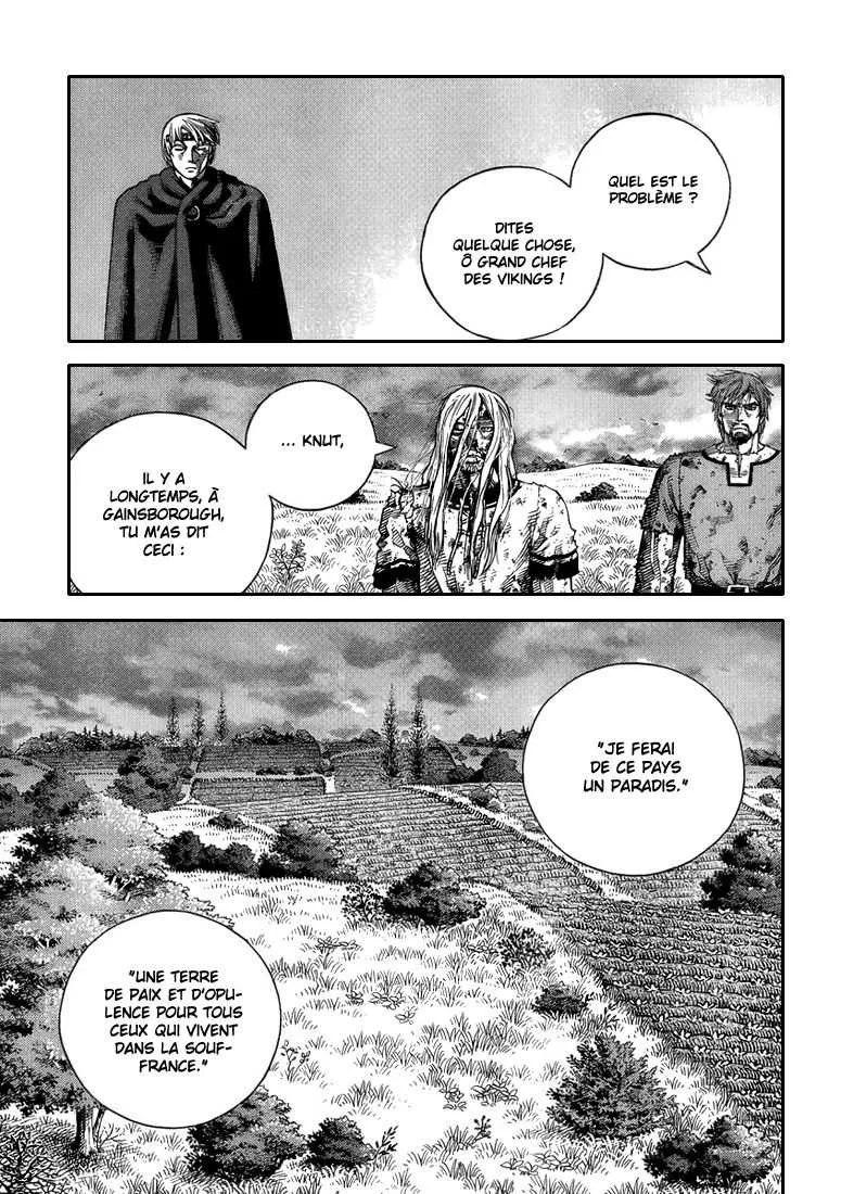 Vinland Saga - 14 - 67d39c7d68b44.webp
