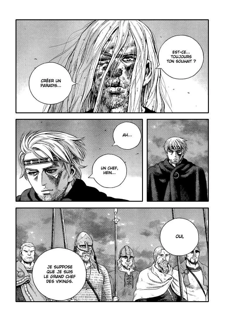 Vinland Saga - 14 - 67d39c7d89307.webp