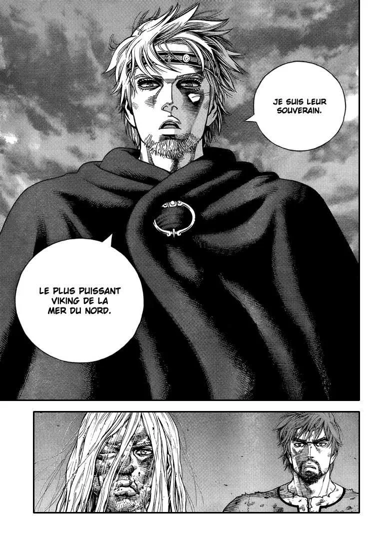 Vinland Saga - 14 - 67d39c7da7dd9.webp